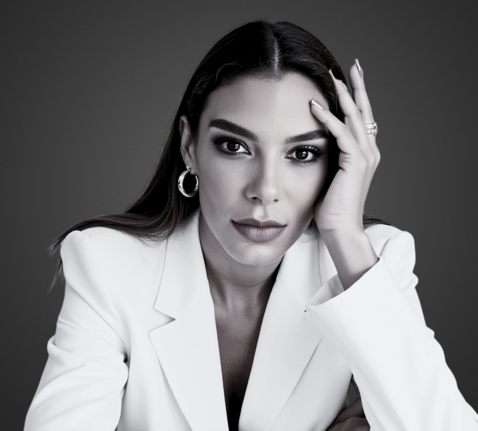 Estrategia EVA aplicada