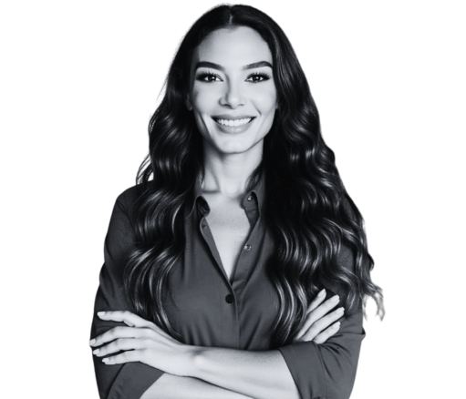 80,000 Interacciones Después