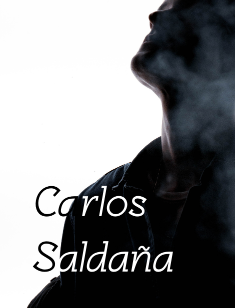Carlos