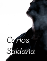 Carlos